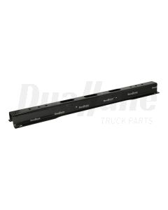 Volvo Suspension Crossbar | 22389947