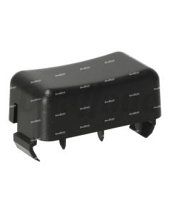 Volvo Switch Cover | 20410947