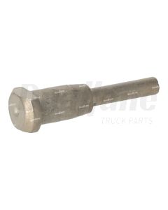 Volvo Synchronizer Plunger | 20766774
