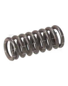 Volvo Synchronizer Plunger Spring | 21140387