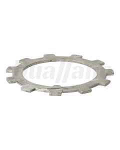Volvo Tab Washer | 8070355