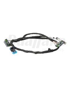 Volvo Tail Lamp Harness | 20914760