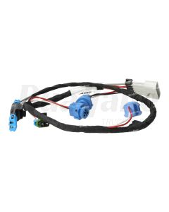 Volvo Tail Lamp Harness | 20914762