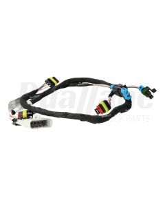 Volvo Tail Lamp Harness | 22082429