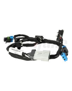 Volvo Tail Lamp Jumper Harness | 20550446