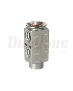 Volvo Thermal Expansion Valve | 20443850