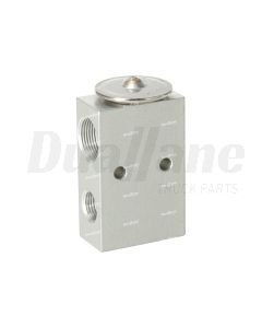 Volvo Thermal Expansion Valve | 3916657