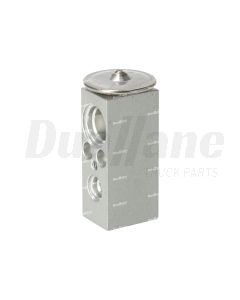 Volvo Thermal Expansion Valve | 3946673
