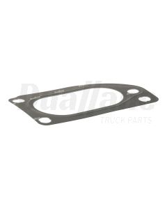 Volvo Thermostat Housing Gasket | 8170519