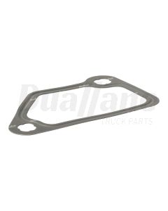 Volvo Thermostat Housing Outlet Gasket | 8149301