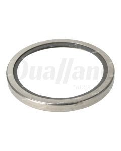 Volvo Thermostat Sealing Ring | 1544710