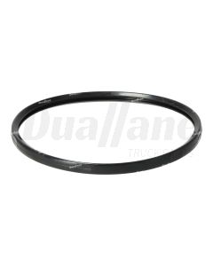 Volvo Thermostat Sealing Ring | 21503575