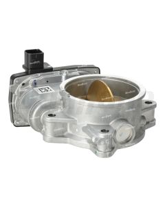 Volvo Throttle Valve | 22942010