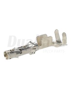 Volvo Tim Plated Terminal | 21336484