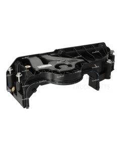 Volvo Timing Gear Cover | 22121028