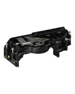 Volvo Timing Gear Cover | 22992289