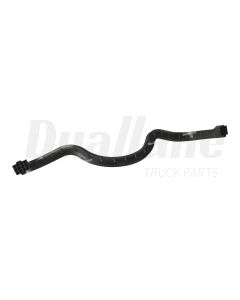 Volvo Timing Gear Cover Gasket | 20817742