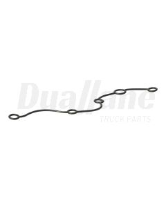 Volvo Timing Gear Cover Seal | 3830184