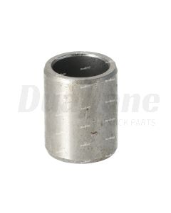 Volvo Timing Gear Guide Sleeve | 20508239