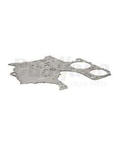 Volvo Timing Gear Plate | 21890385