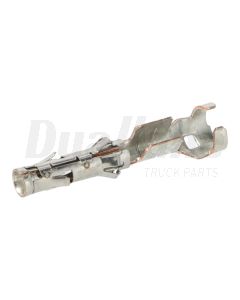 Volvo Tin Plated Terminal | 11039671