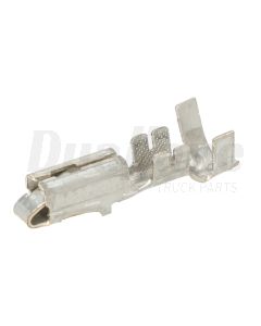 Volvo Tin Plated Terminal | 21331452