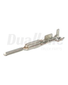Volvo Tin Plated Terminal | 22589175