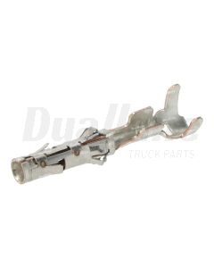 Volvo Tin Plated Terminal | 3963409