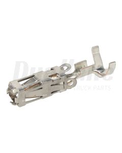 Volvo Tin Plated Terminal | 8155901