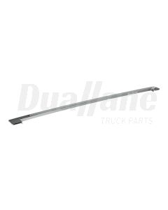 Volvo Top Hood Bezel, VNC | 20421396