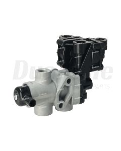 Volvo Tractor Protection Control Valve | 8074524