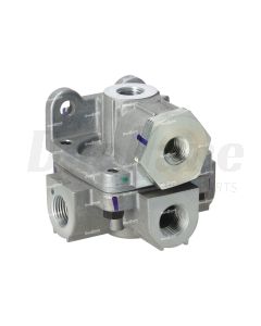 Volvo Tractor Protection Valve | 23552357