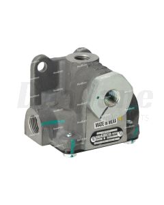 Volvo Tractor Protection Valve | 3081462