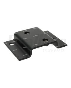 Volvo Tractor Protection Valve Bracket | 20433220
