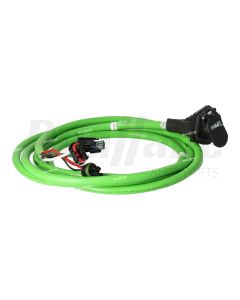 Volvo Trailer Cable Harness | 21375557