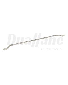 Volvo Trailer Hose Hanger Rod | 20905156