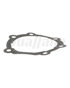 Volvo Transmission Axle Brake Gasket | 20497205