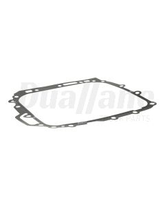 Volvo Transmission Control Housing Gasket | 21244695