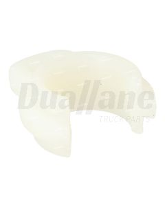 Volvo Transmission Cooler Line Clip | 20733354
