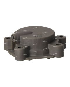 Volvo Transmission Countershaft Brake Cover | 22617685