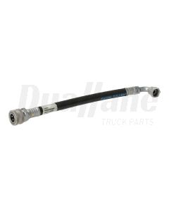 Volvo Transmission Oil Cooler Hose | 22188975