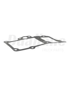 Volvo Transmission Oil Cooler Housing Plane Gasket | 20483578