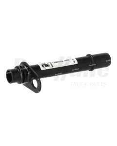 Volvo Transmission Oil Cooler Line | 23409225