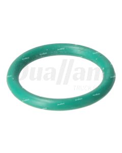 Volvo Transmission Oil Cooler O-Ring | 21866819