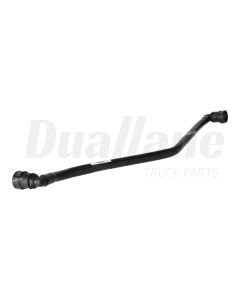 Volvo Transmission Oil Cooler Return Pipe | 22304900