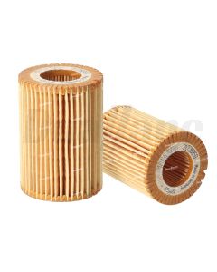 Volvo Transmission Oil Filter | 21725859
