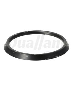 Volvo Transmission Output Shaft Axial Bearing Seal | 20791222