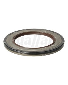 Volvo Transmission Output Shaft Sealing Ring | 20791305