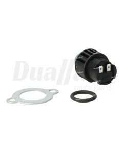 Volvo Transmission Position Sensor | 20562642
