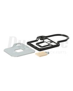 Volvo Transmission Solenoid Valve Repair Kit | 20739643